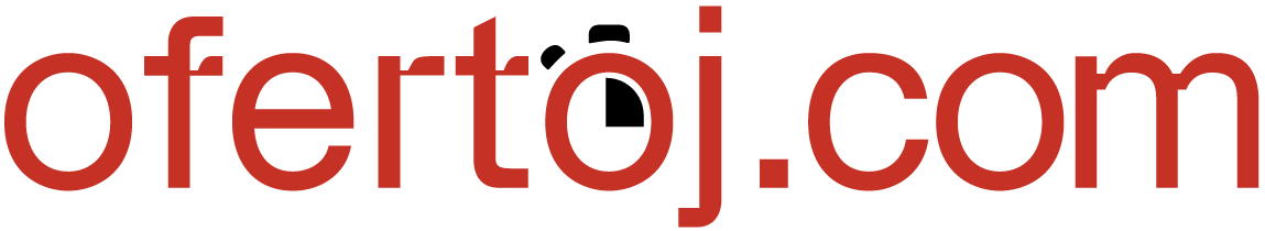 ofertoj.com